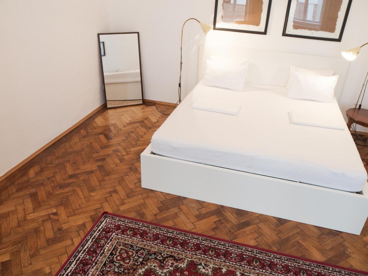 Hotel Am Brillantengrund Відень Екстер'єр фото