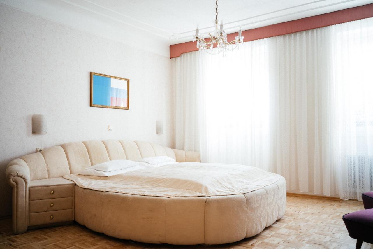 Hotel Am Brillantengrund Відень Екстер'єр фото